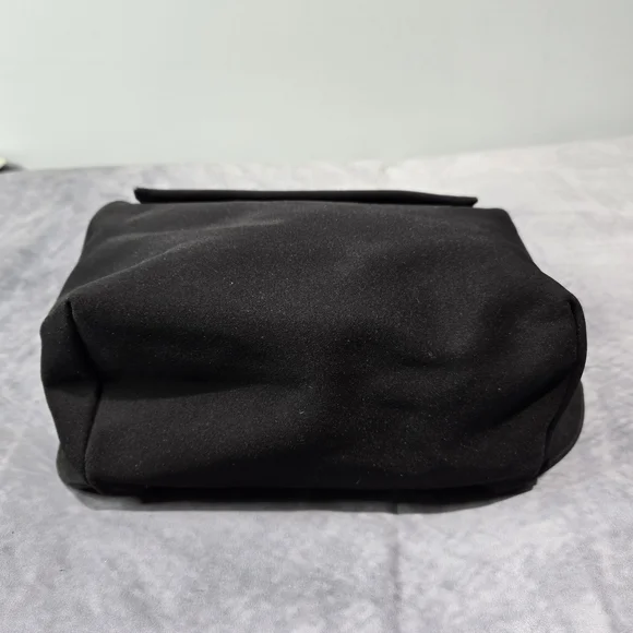 Salvatore Ferragamo Backpack